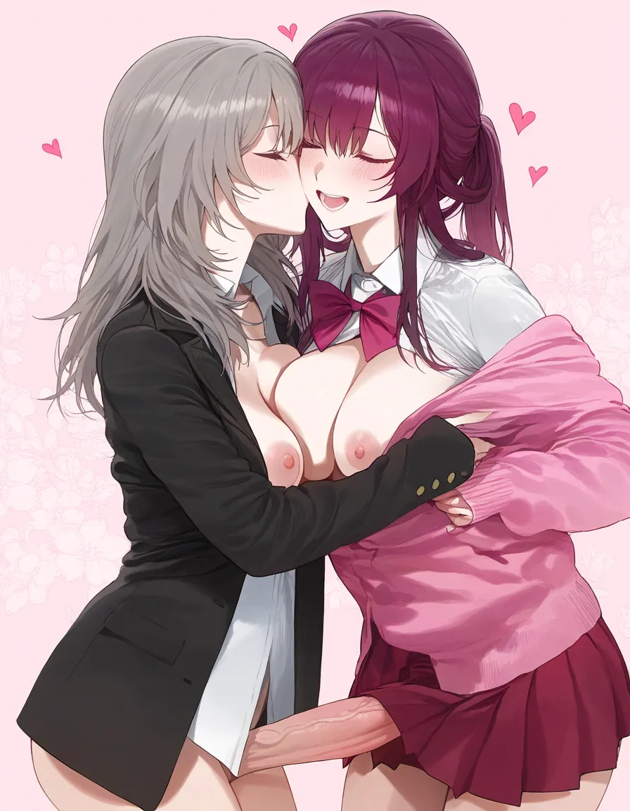 Manga Page 851