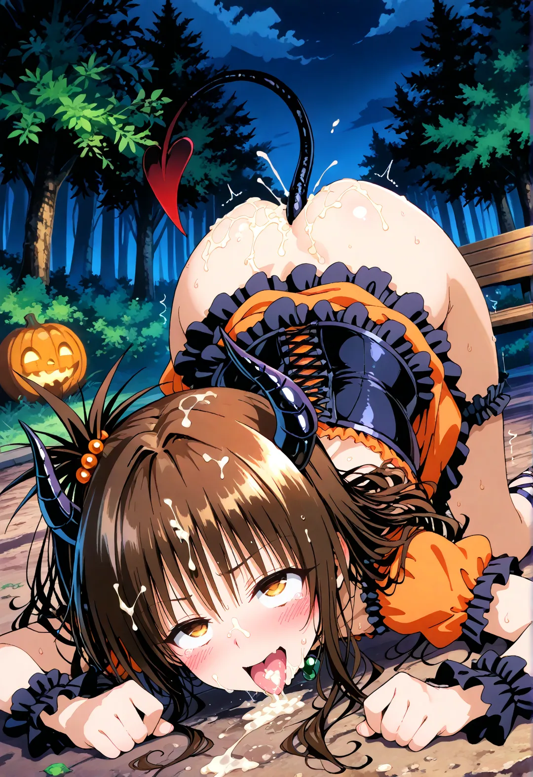 Manga Page 18