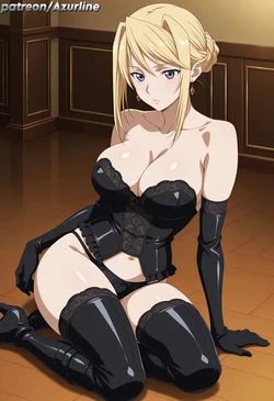 Gallery Cover