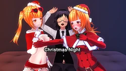 Gallery Cover