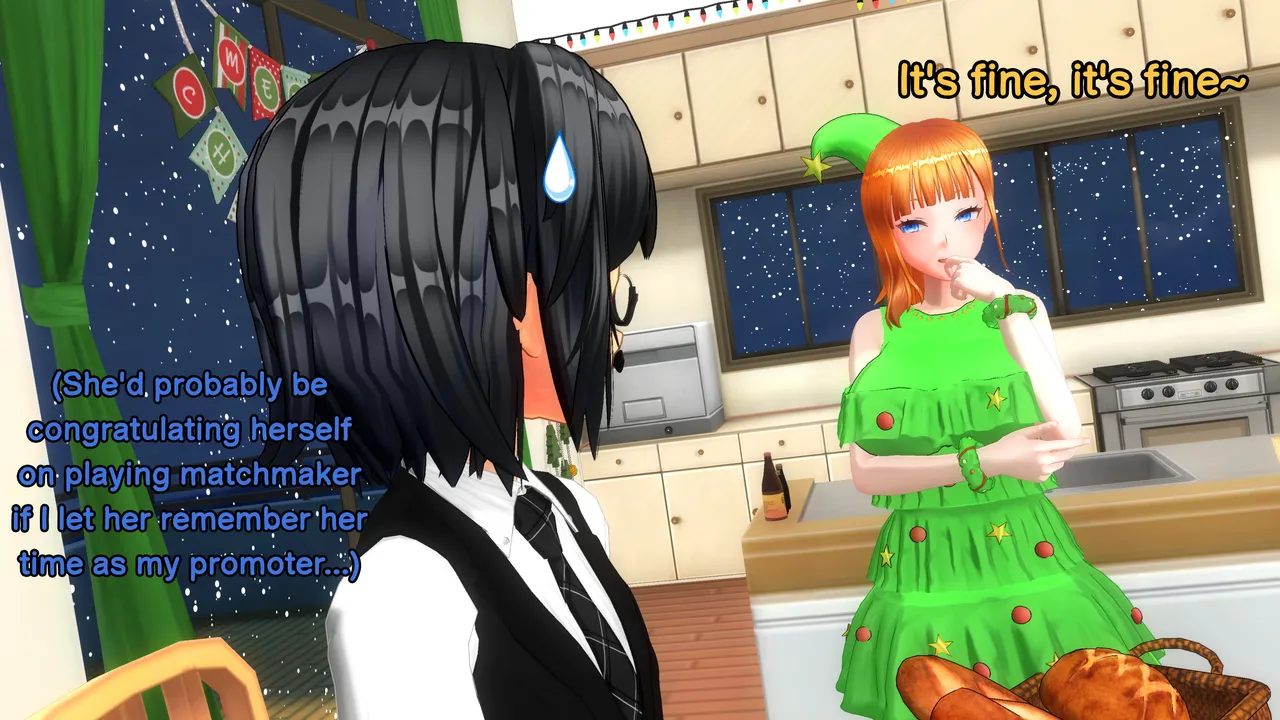 Manga Page 16