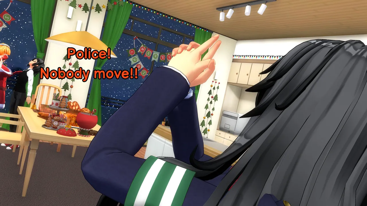 Manga Page 48