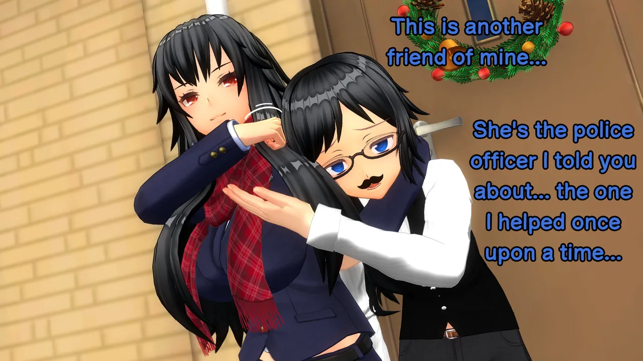 Manga Page 64