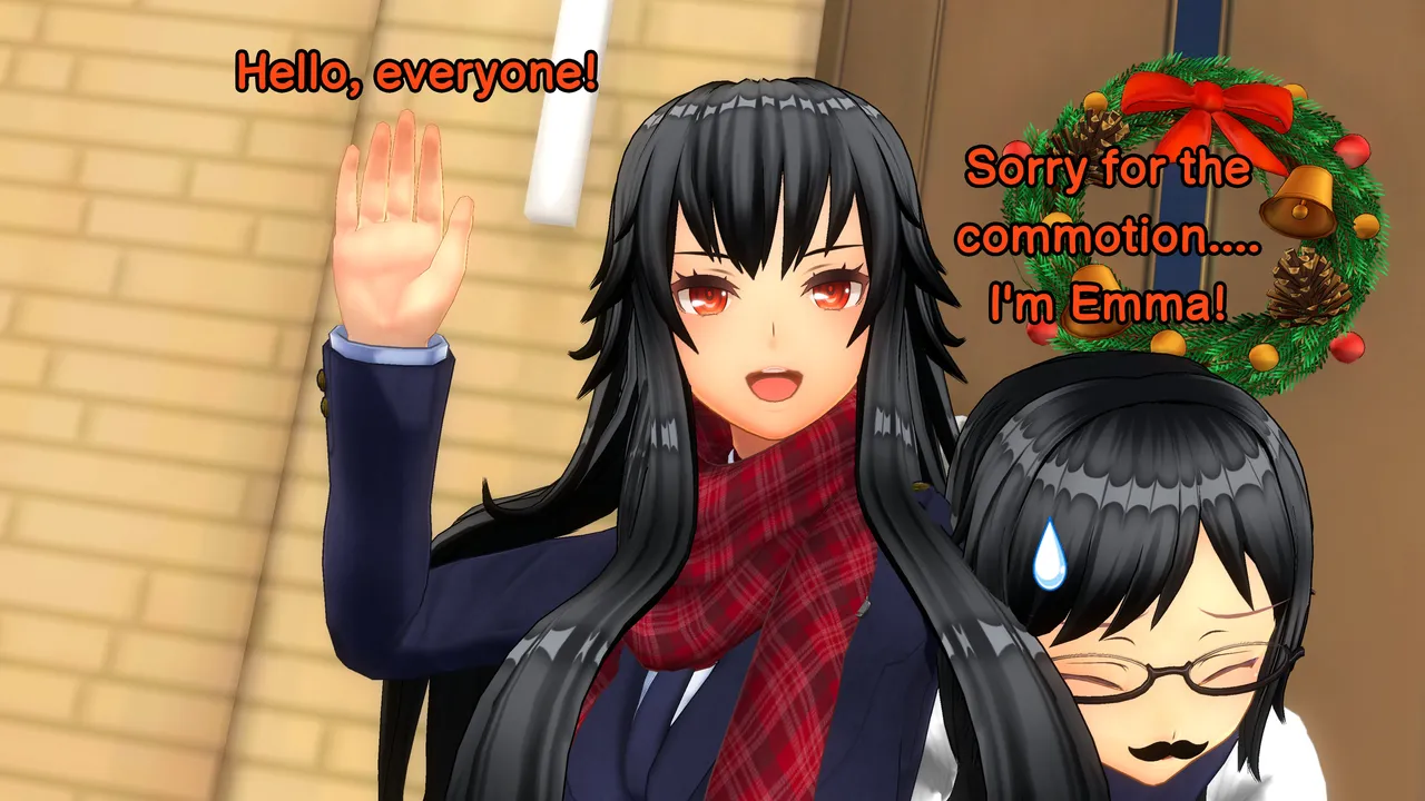 Manga Page 65