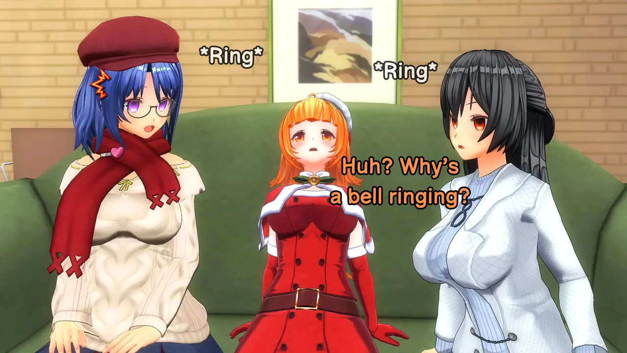Manga Page 79