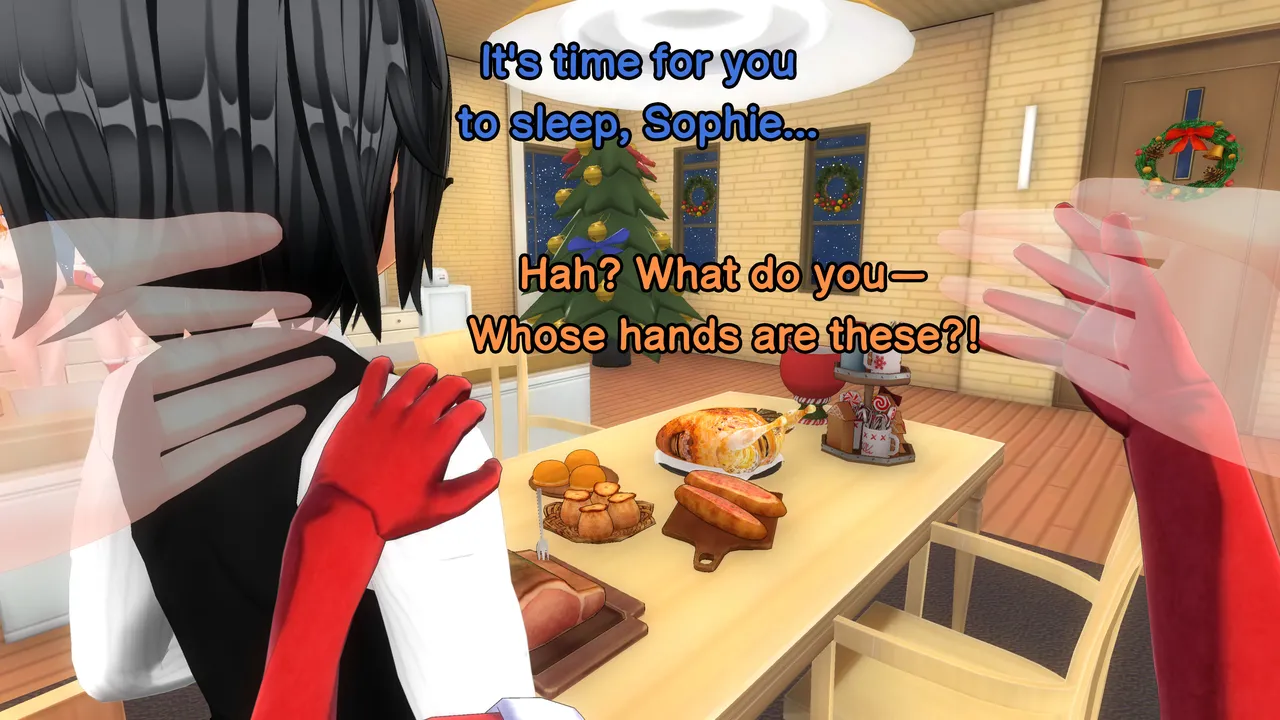 Manga Page 96