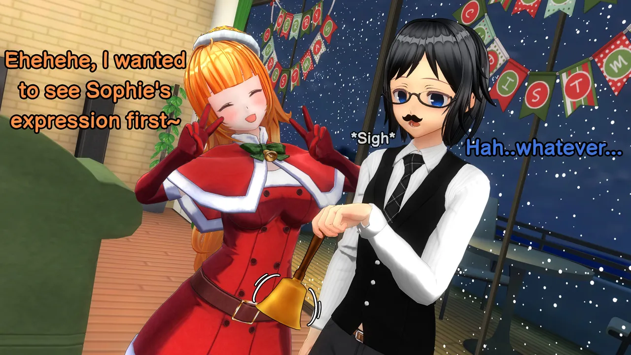 Manga Page 100