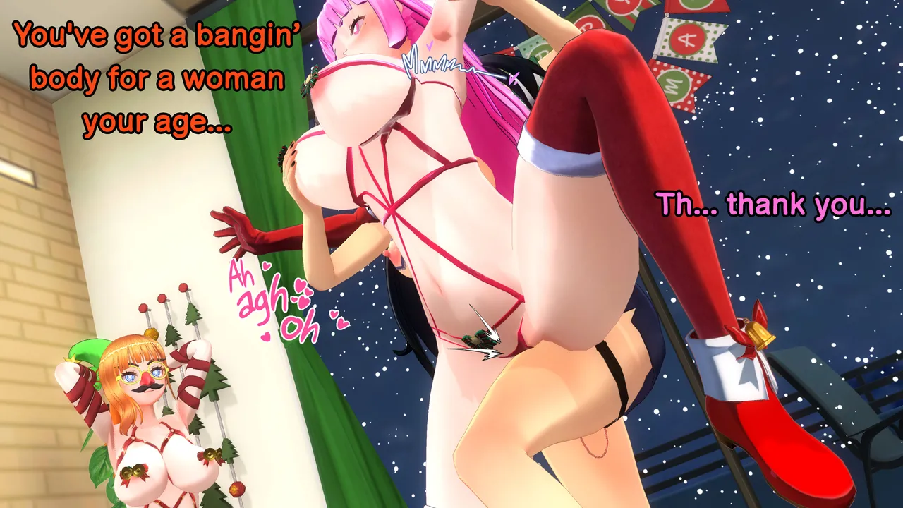 Manga Page 110