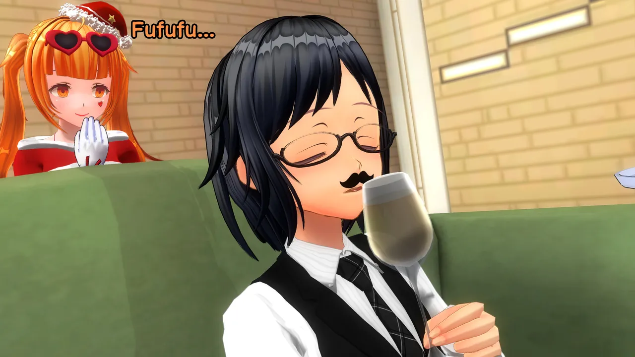 Manga Page 120