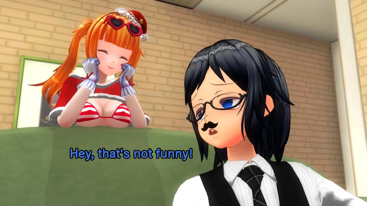 Manga Page 123