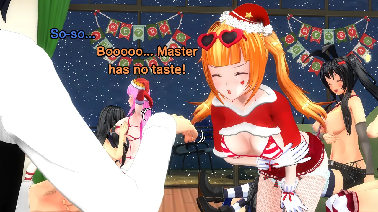 Manga Page 125