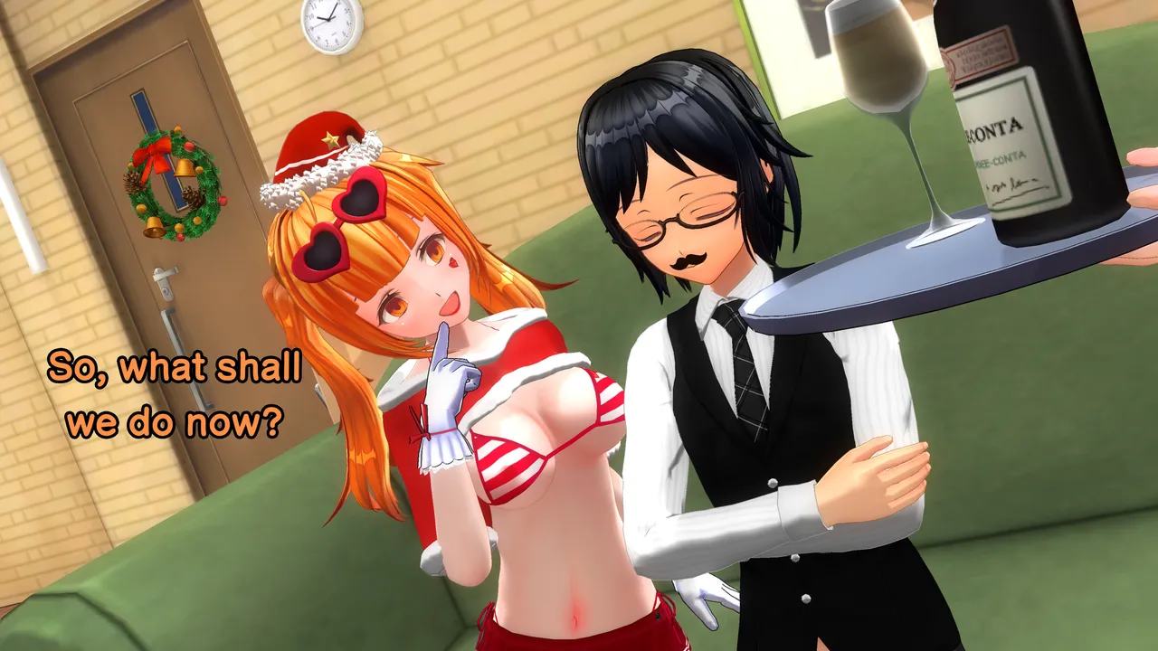 Manga Page 126