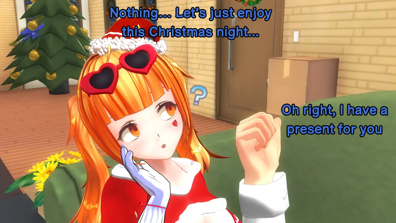 Manga Page 127