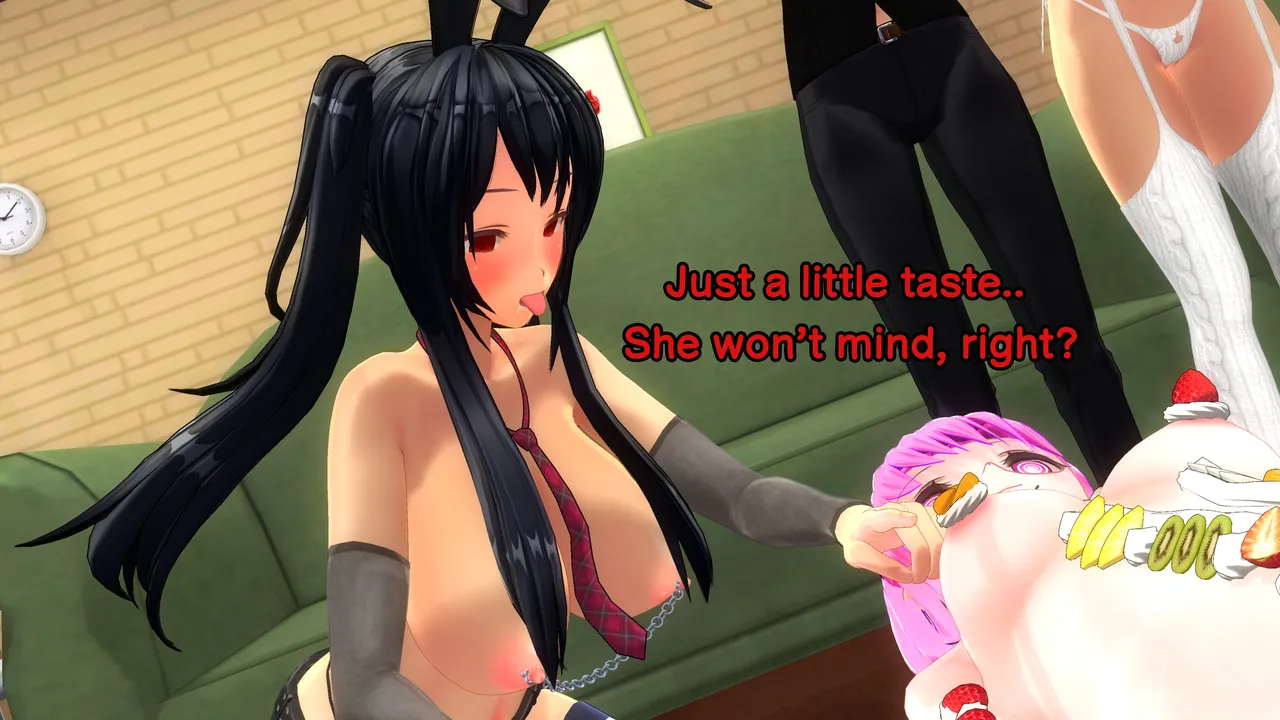 Manga Page 148