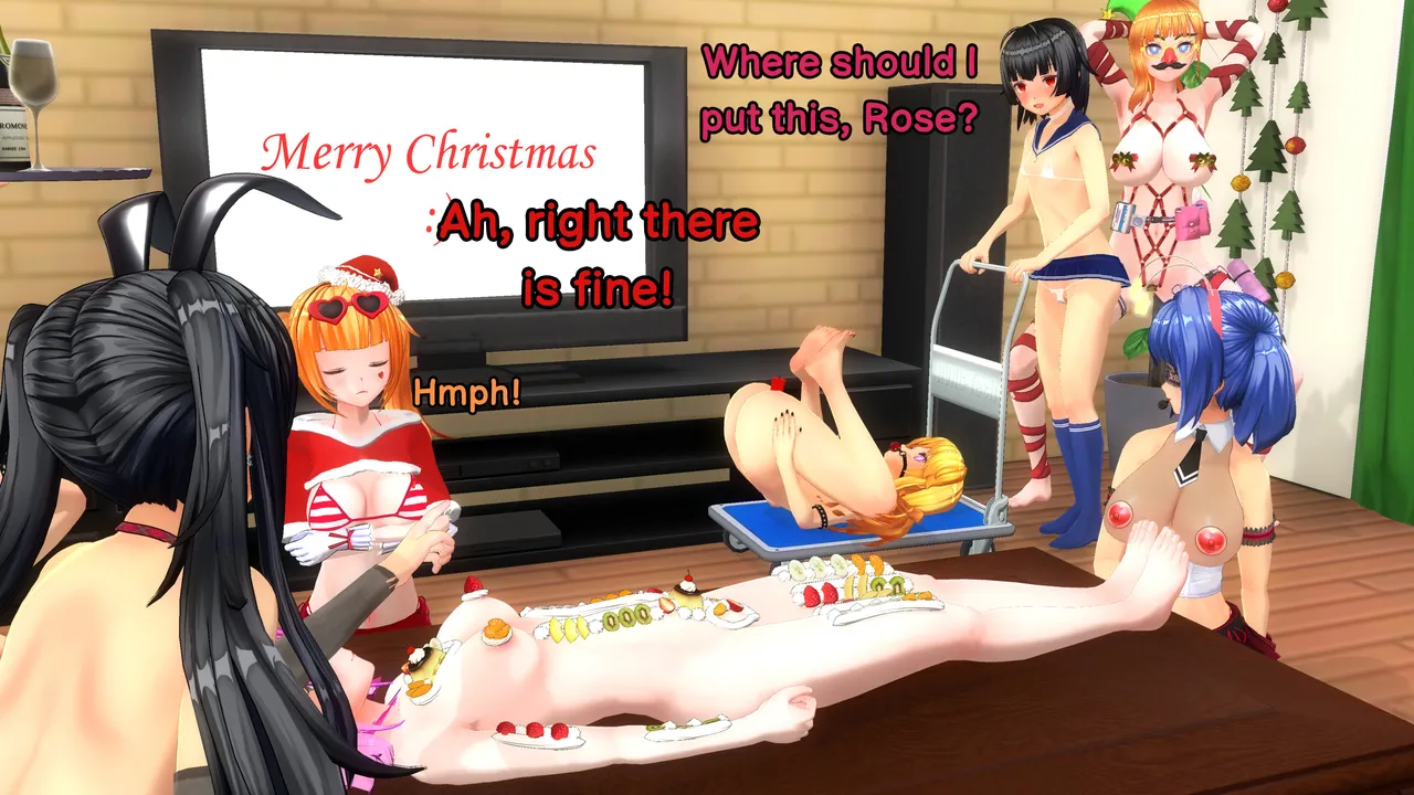 Manga Page 165