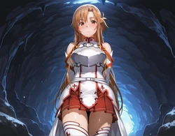 Gallery Cover