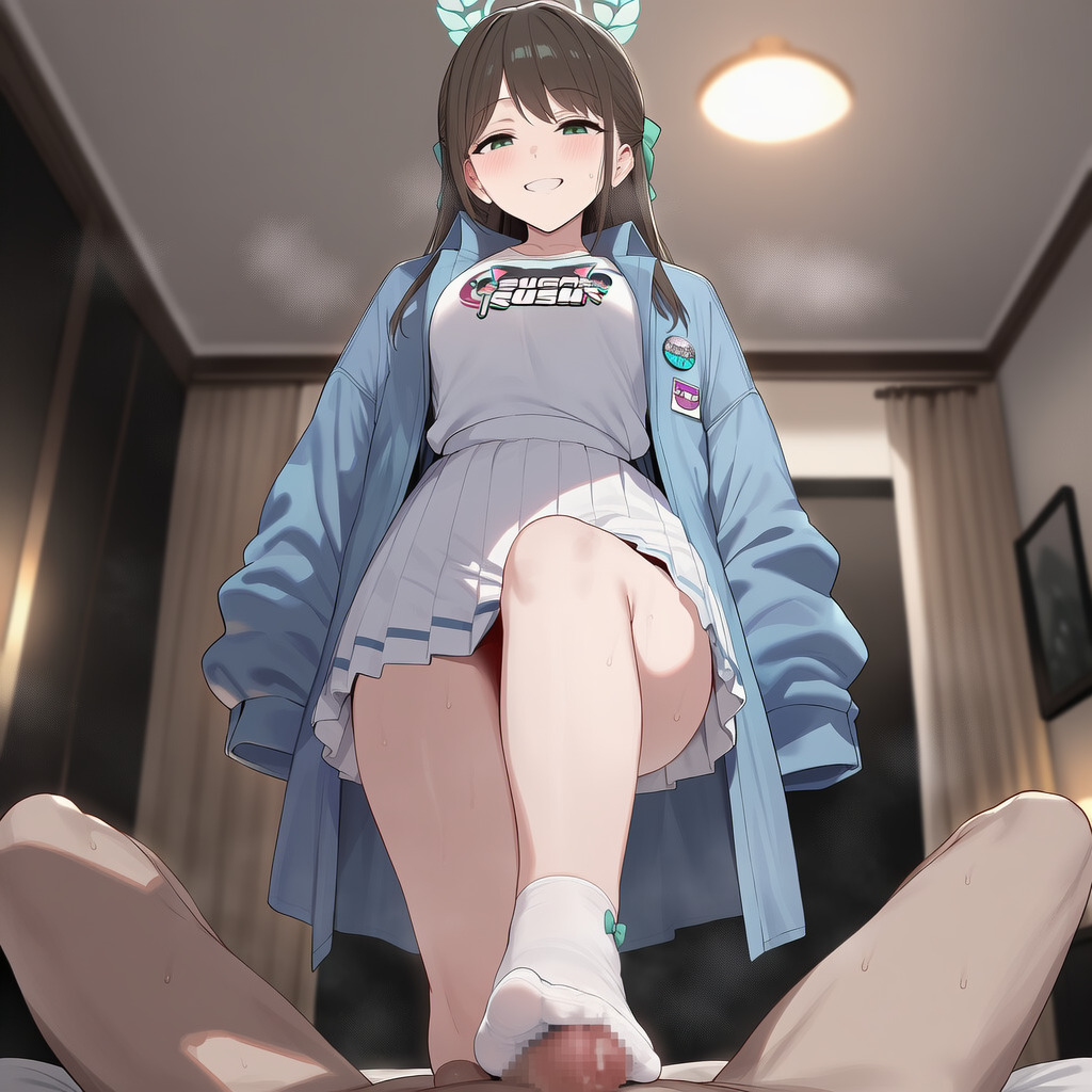 Manga Page 618
