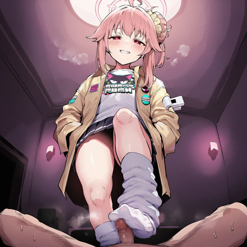 Manga Page 1029