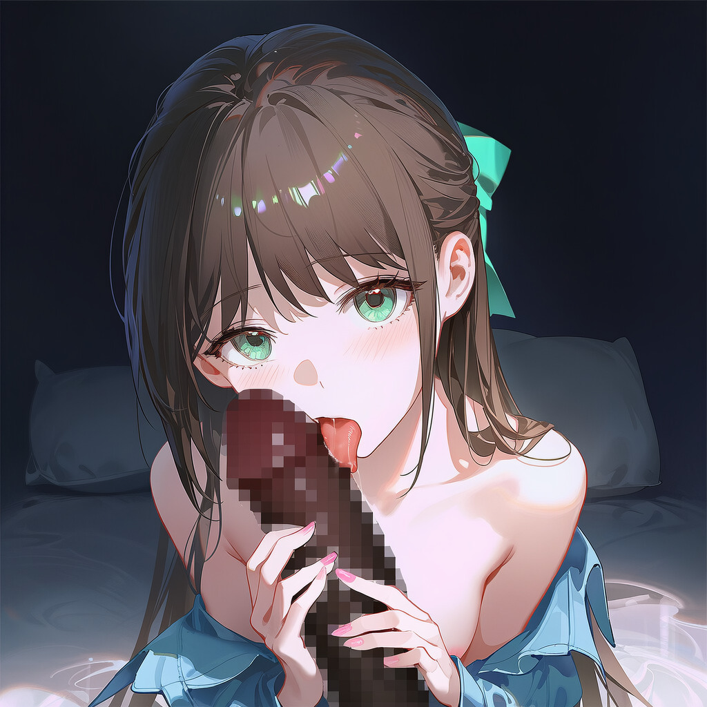 Manga Page 1076