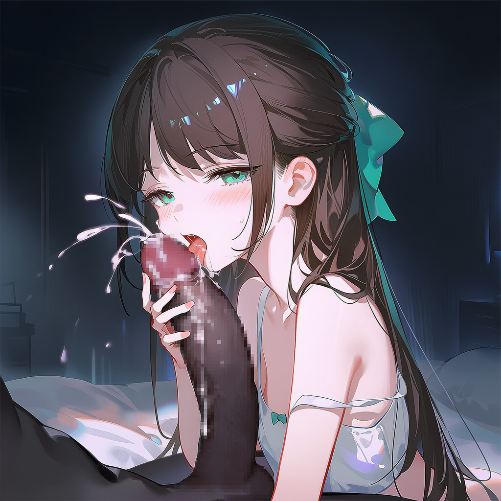 Manga Page 1087