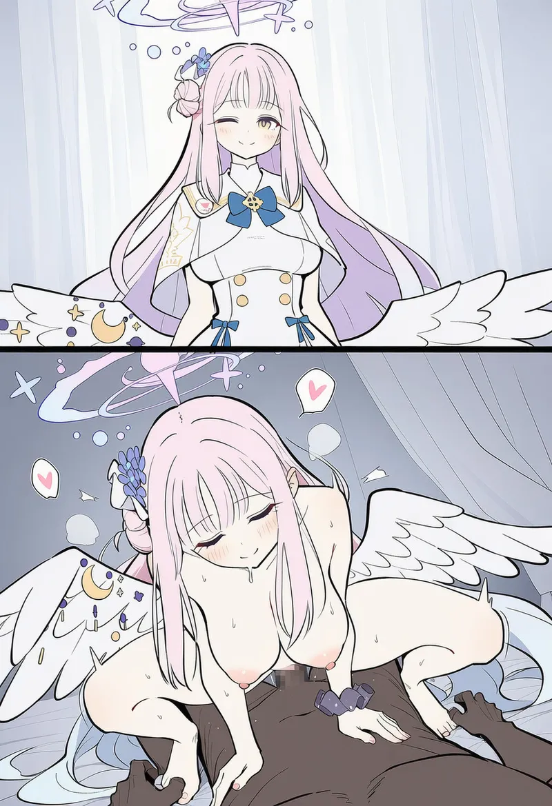 Manga Page 1332