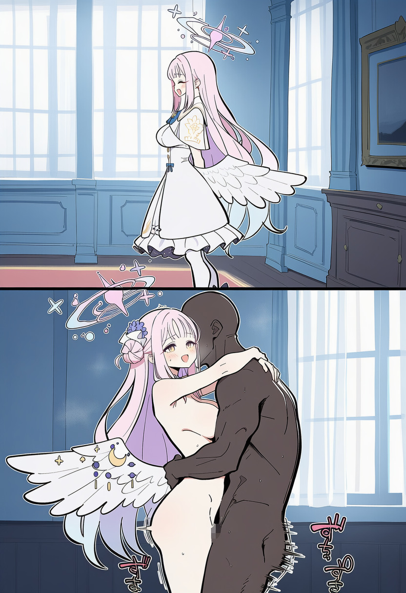 Manga Page 1334