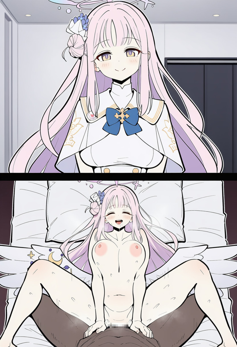 Manga Page 1356