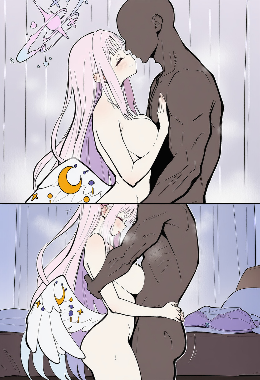 Manga Page 1357