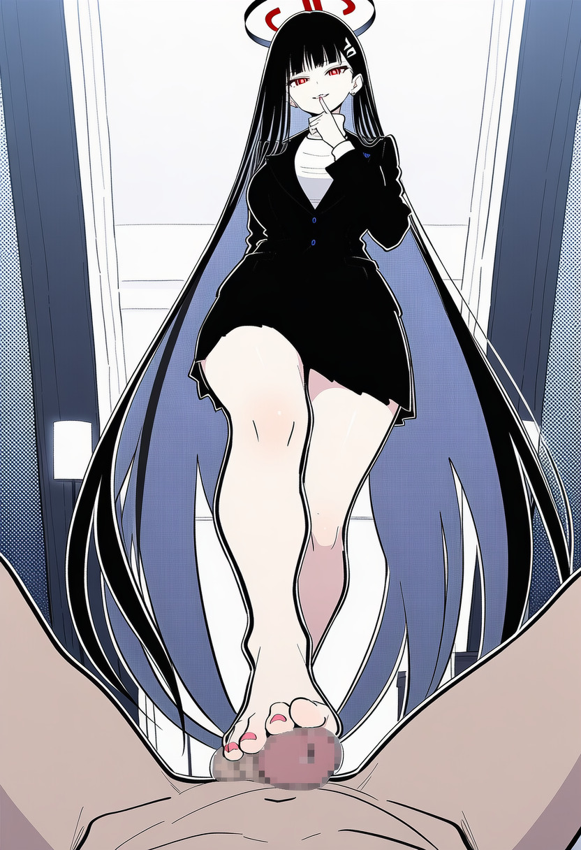 Manga Page 1398