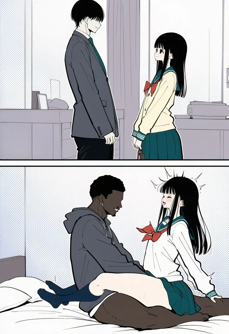 Manga Page 1423
