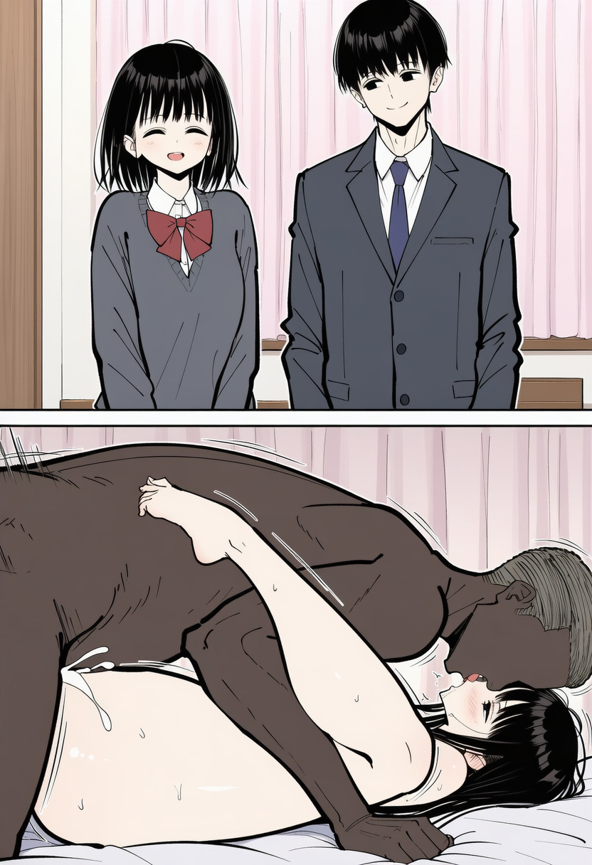 Manga Page 1425