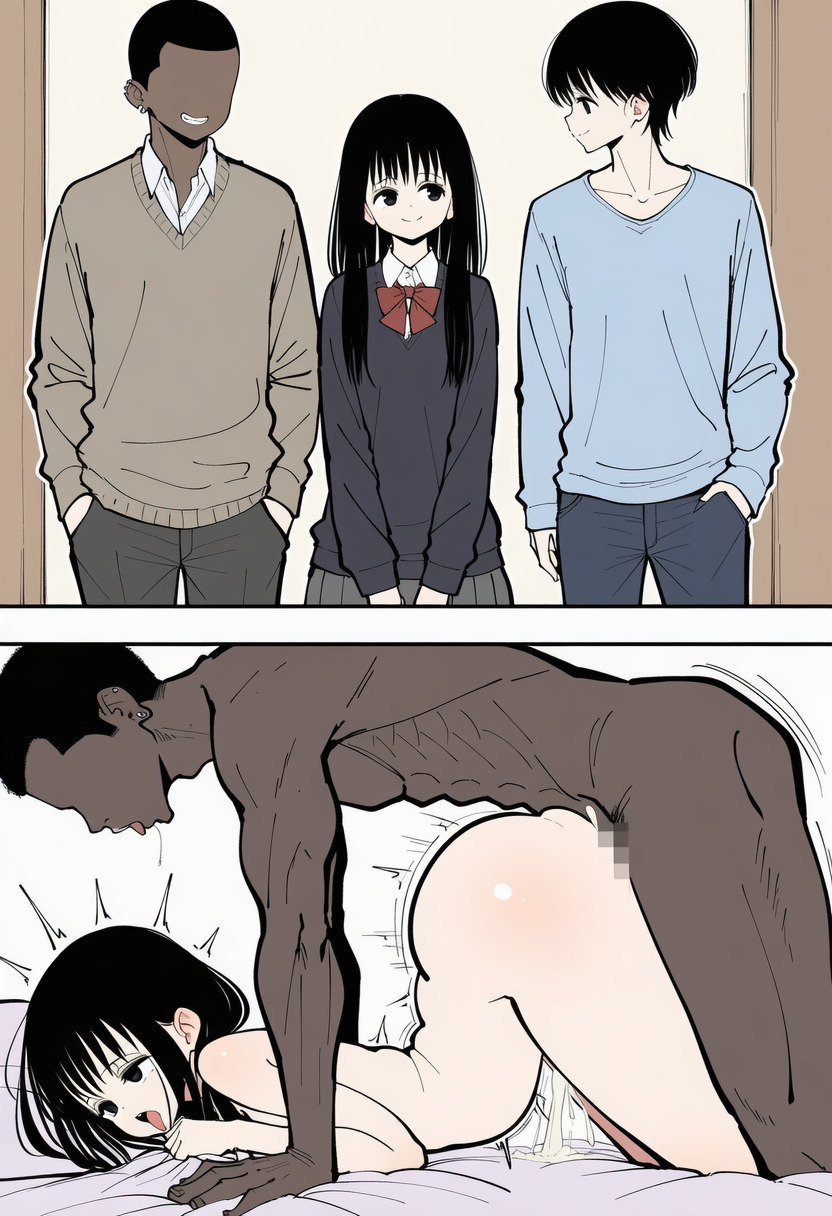 Manga Page 1427