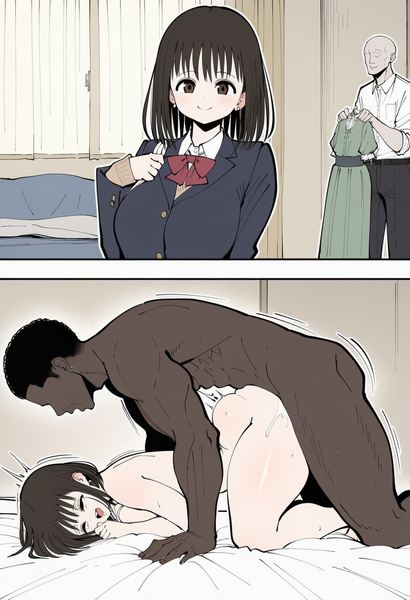 Manga Page 1428