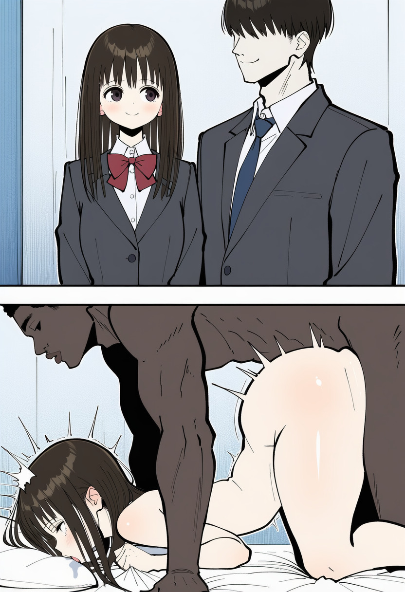 Manga Page 1430