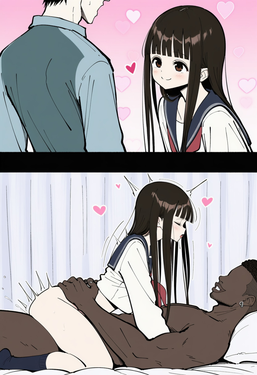 Manga Page 1432