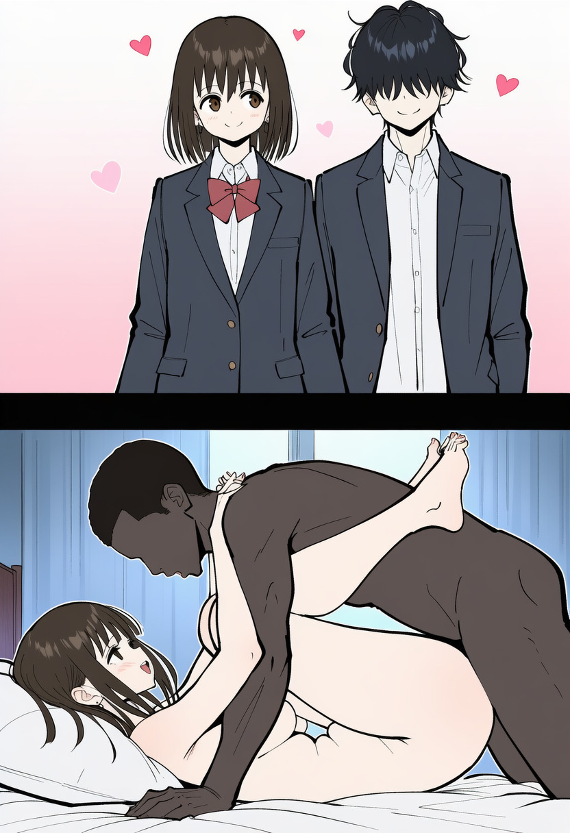 Manga Page 1436