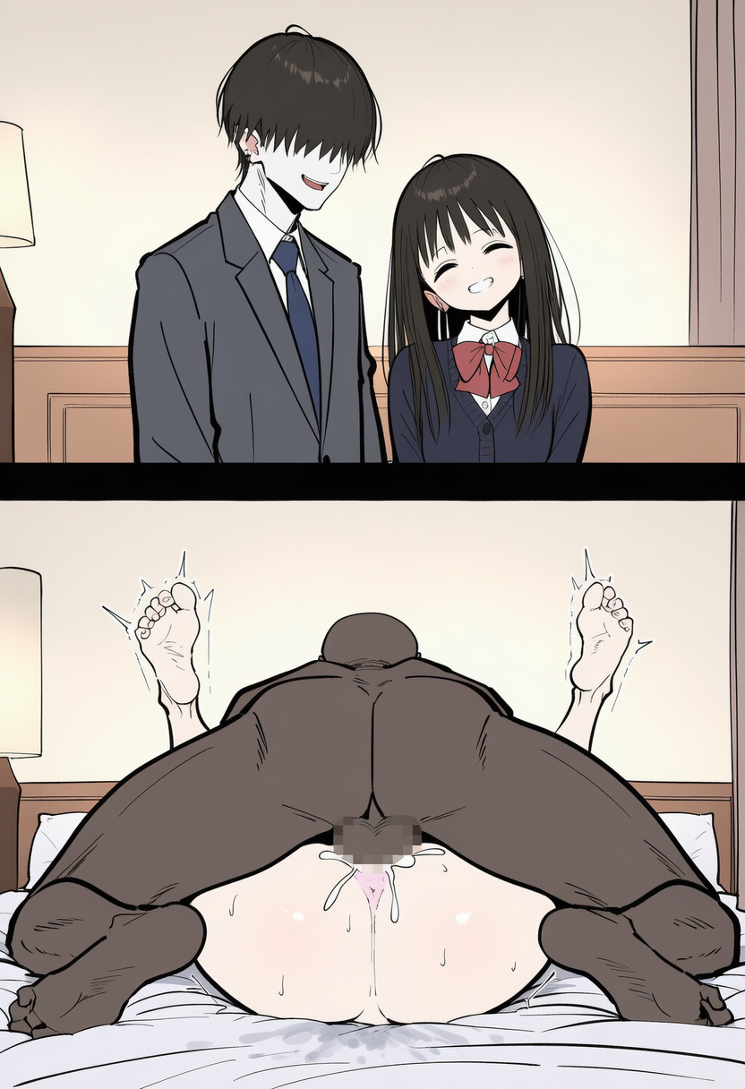 Manga Page 1437