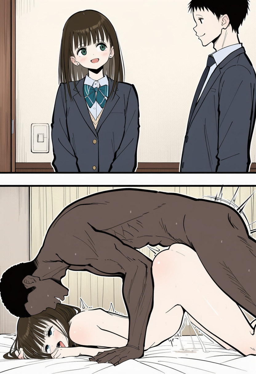 Manga Page 1438
