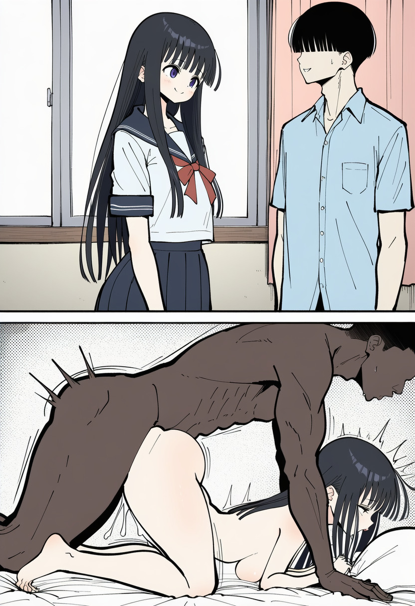 Manga Page 1441