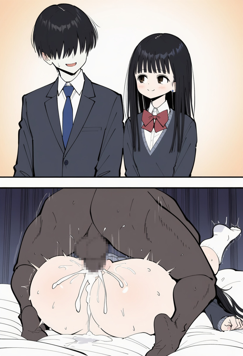 Manga Page 1449
