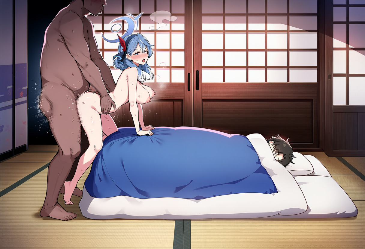 Manga Page 1568