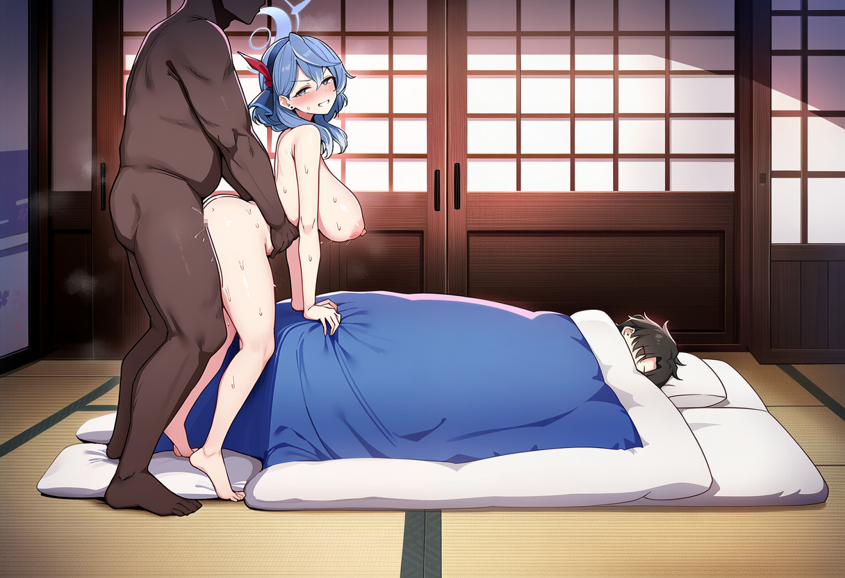 Manga Page 1570