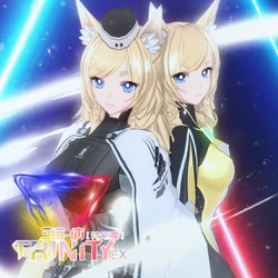 Gallery Cover