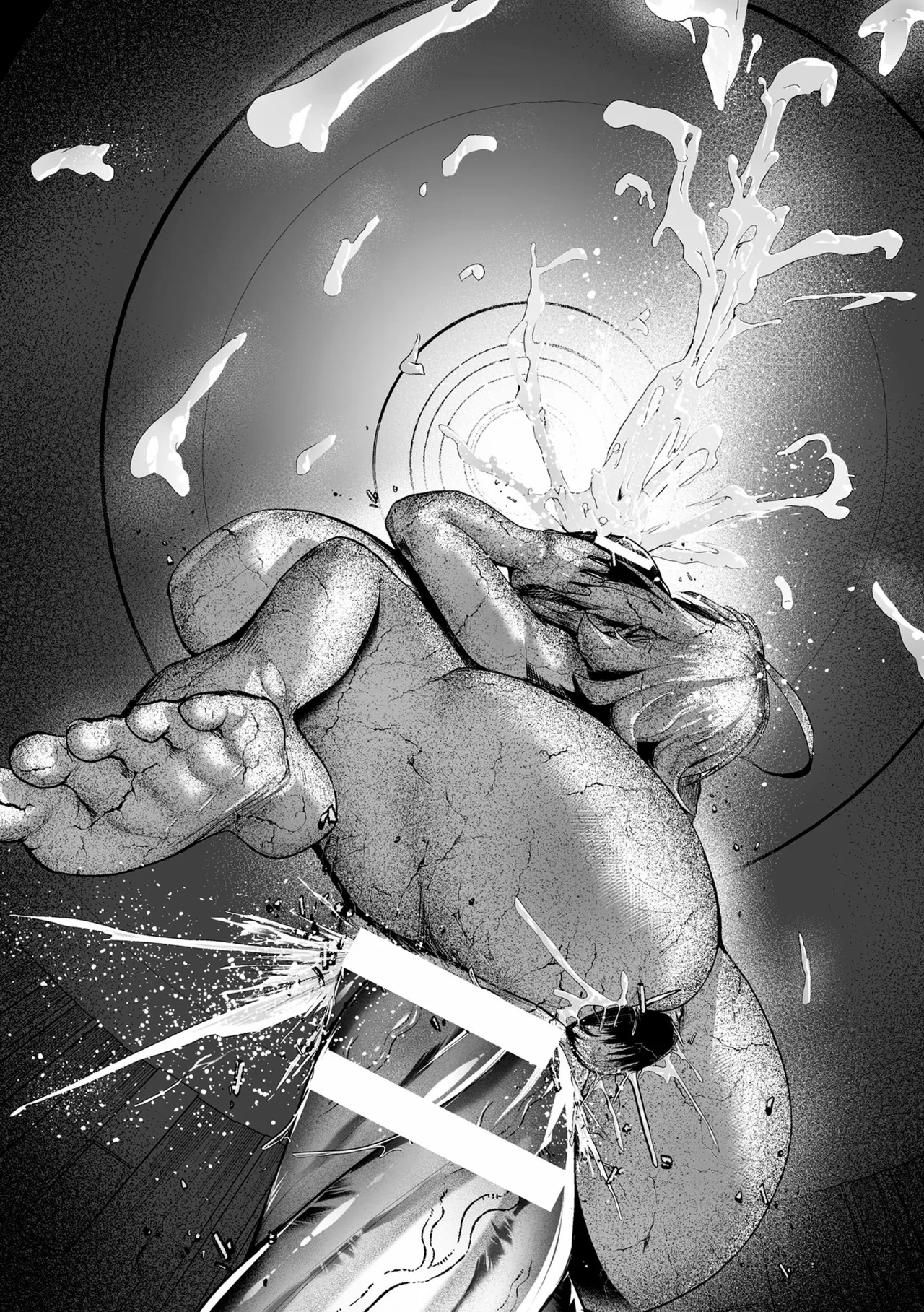 Manga Page 27
