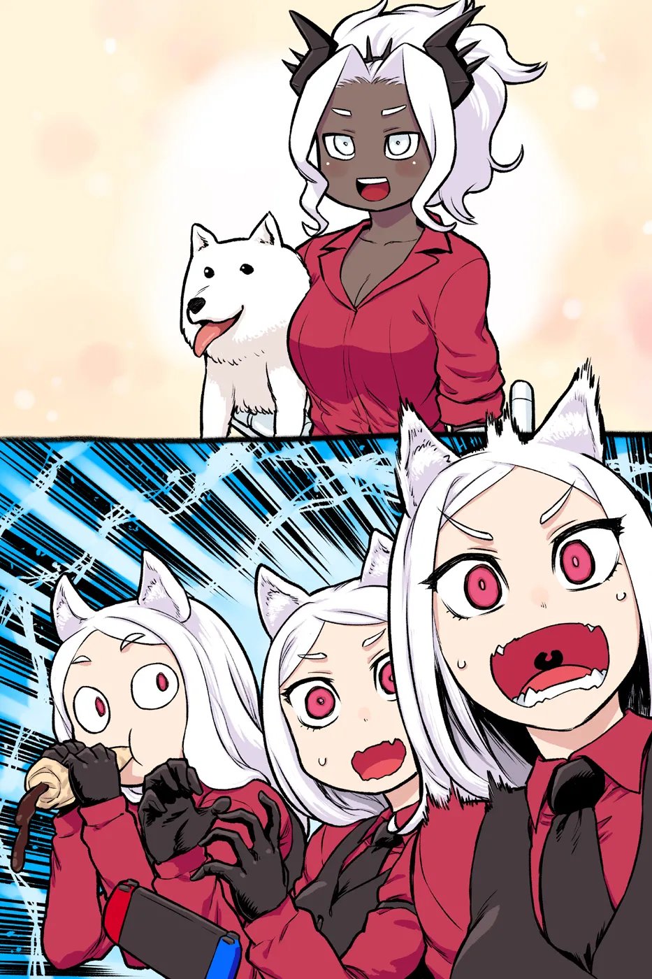 Manga Page 21