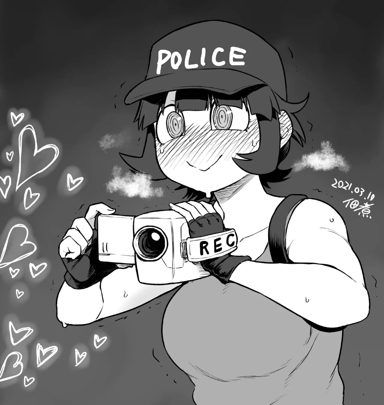 Manga Page 30