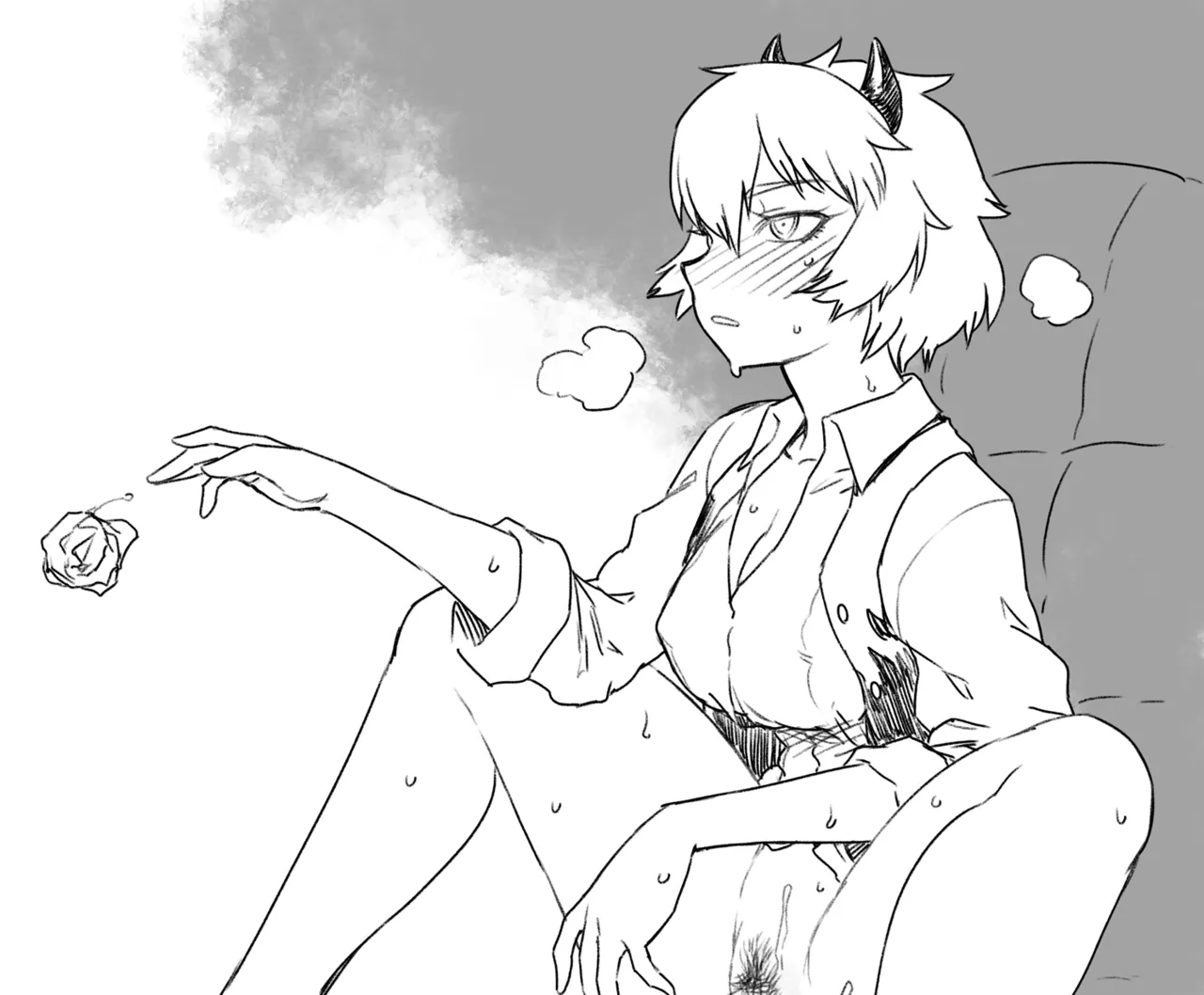 Manga Page 55