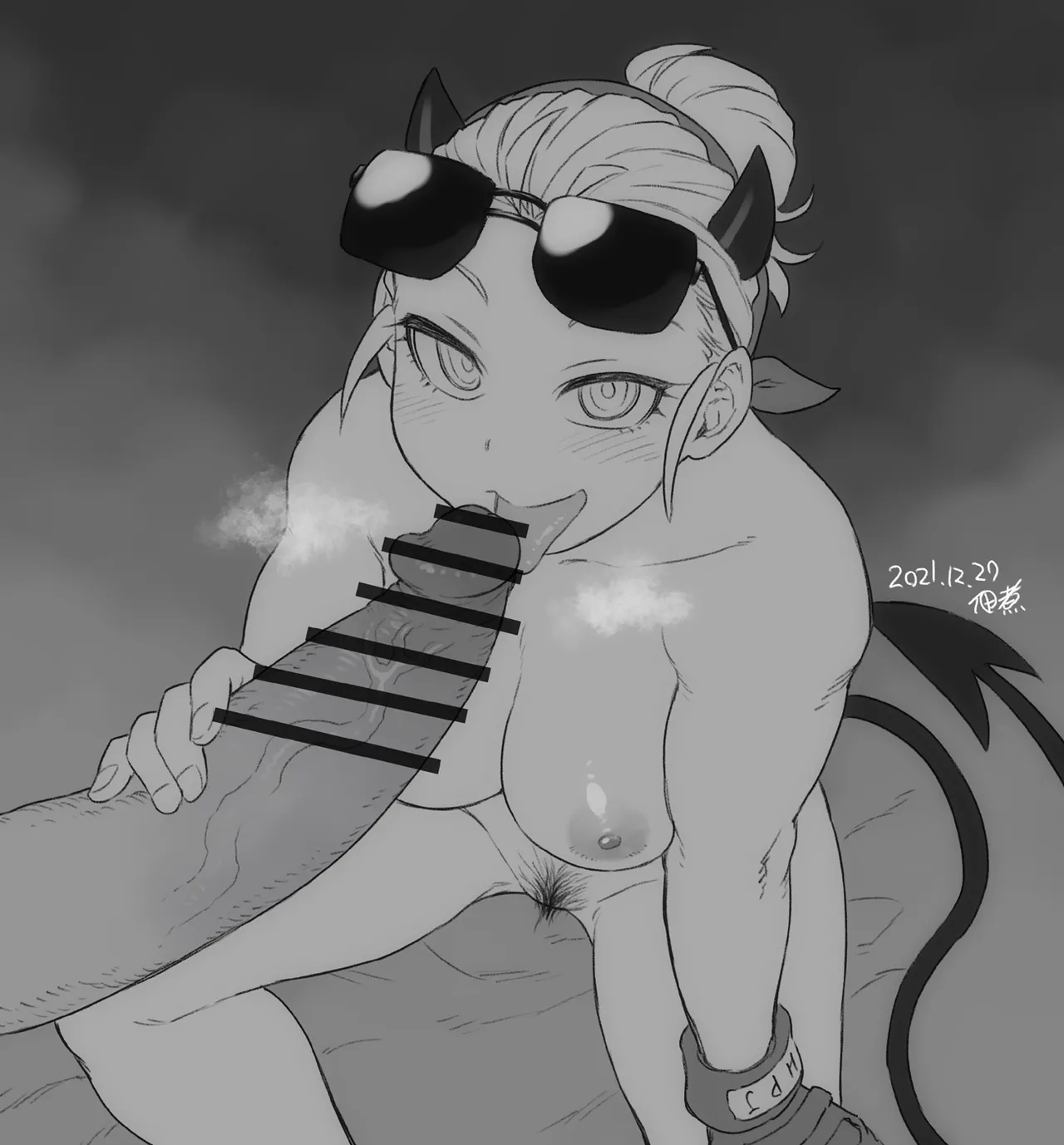 Manga Page 78