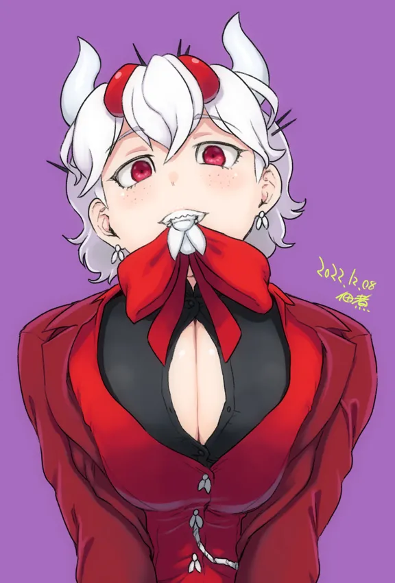 Manga Page 108