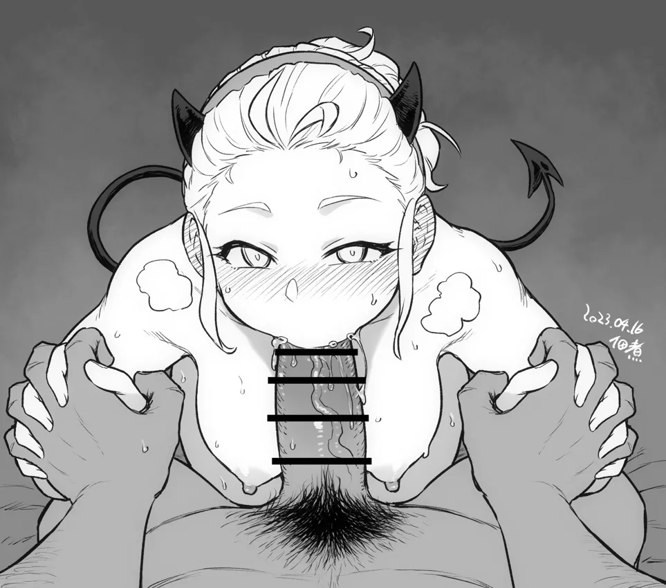 Manga Page 124